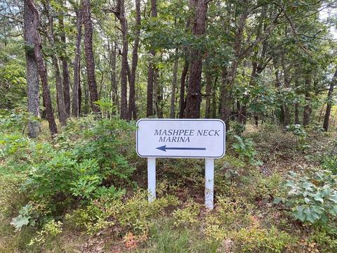 18 Mashpee Neck Rd, Mashpee, MA 02649 photo 7