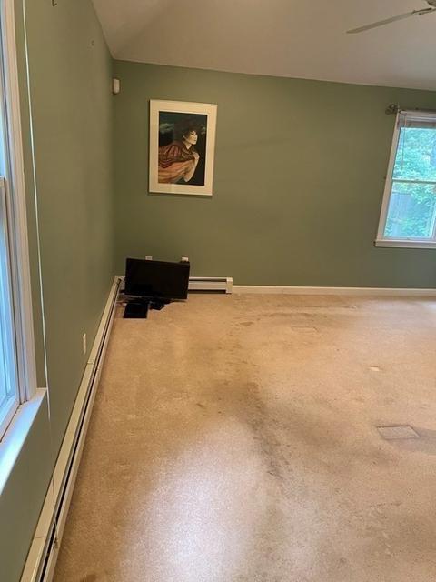 18 Mashpee Neck Rd, Mashpee, MA 02649 photo 13