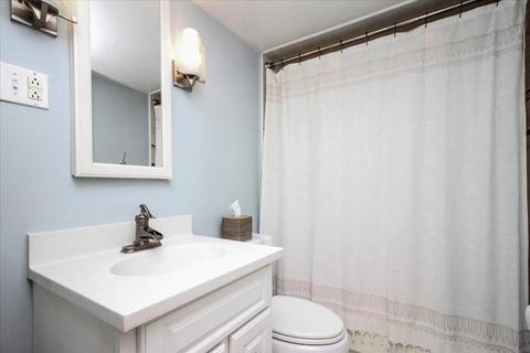 34 Brookhaven Rd, Worcester, MA 01606 photo 22