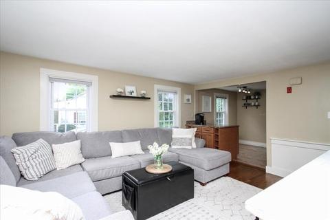 34 Brookhaven Rd, Worcester, MA 01606 photo 13