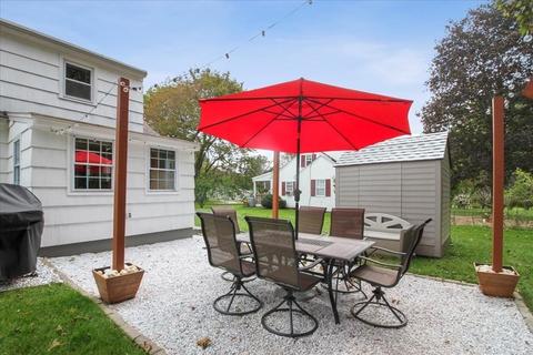 34 Brookhaven Rd, Worcester, MA 01606 photo 3