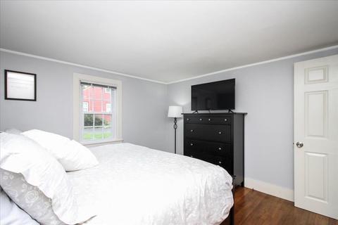 34 Brookhaven Rd, Worcester, MA 01606 photo 16