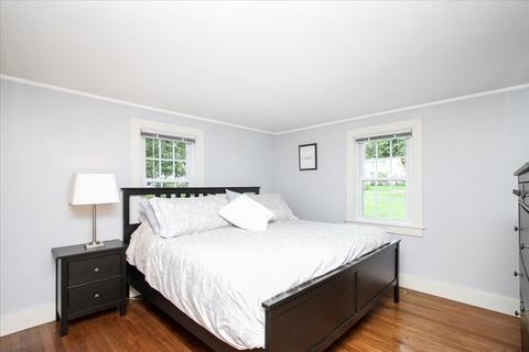 34 Brookhaven Rd, Worcester, MA 01606 photo 14