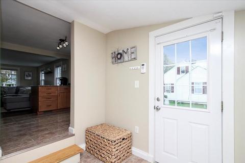 34 Brookhaven Rd, Worcester, MA 01606 photo 7
