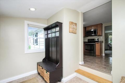 34 Brookhaven Rd, Worcester, MA 01606 photo 6