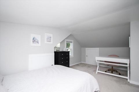 34 Brookhaven Rd, Worcester, MA 01606 photo 26