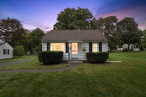 34 Brookhaven Rd, Worcester, MA 01606 photo 30
