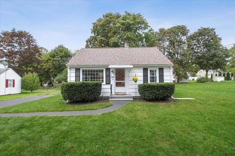 34 Brookhaven Rd, Worcester, MA 01606 photo 31