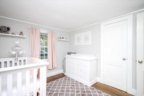 34 Brookhaven Rd, Worcester, MA 01606 photo 18