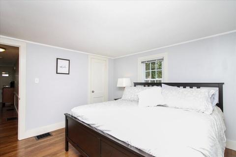34 Brookhaven Rd, Worcester, MA 01606 photo 15