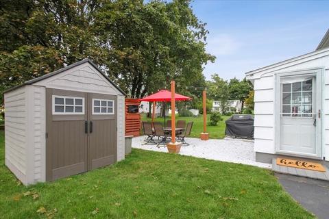 34 Brookhaven Rd, Worcester, MA 01606 photo 2