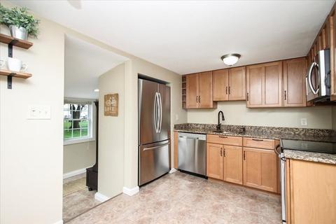 34 Brookhaven Rd, Worcester, MA 01606 photo 8