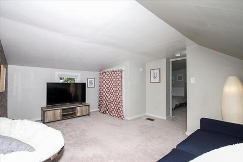 34 Brookhaven Rd, Worcester, MA 01606 photo 21