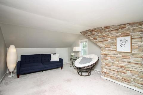 34 Brookhaven Rd, Worcester, MA 01606 photo 29