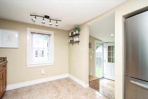 34 Brookhaven Rd, Worcester, MA 01606 photo 10