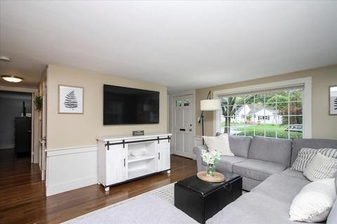 34 Brookhaven Rd, Worcester, MA 01606 photo 12