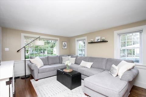 34 Brookhaven Rd, Worcester, MA 01606 photo 11