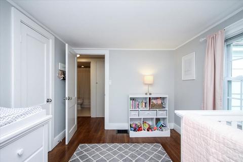 34 Brookhaven Rd, Worcester, MA 01606 photo 20