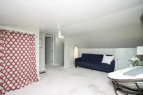 34 Brookhaven Rd, Worcester, MA 01606 photo 27