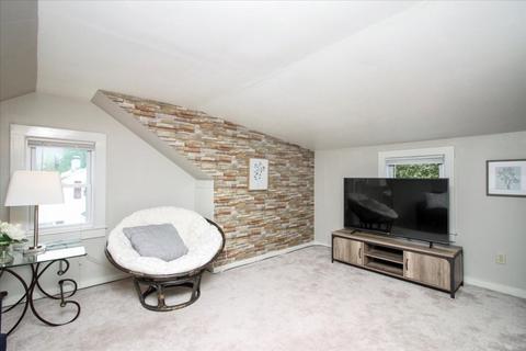 34 Brookhaven Rd, Worcester, MA 01606 photo 28