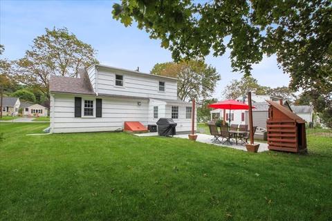 34 Brookhaven Rd, Worcester, MA 01606 photo 5