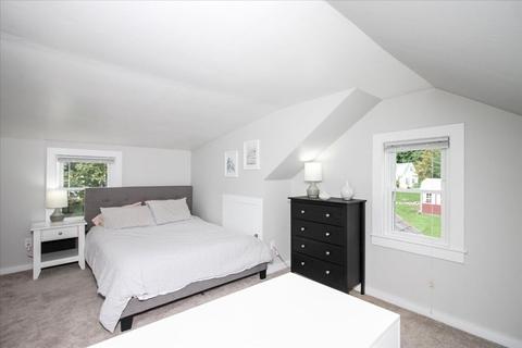 34 Brookhaven Rd, Worcester, MA 01606 photo 24