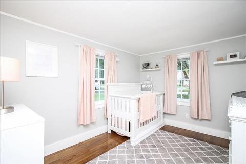 34 Brookhaven Rd, Worcester, MA 01606 photo 19