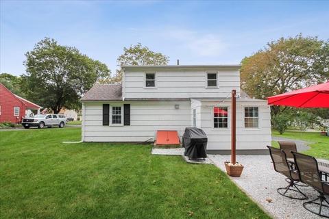 34 Brookhaven Rd, Worcester, MA 01606 photo 4