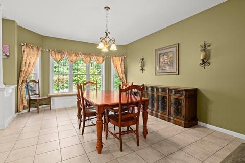 5 Summit Cir, Douglas, MA 01516 photo 29
