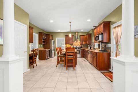 5 Summit Cir, Douglas, MA 01516 photo 31