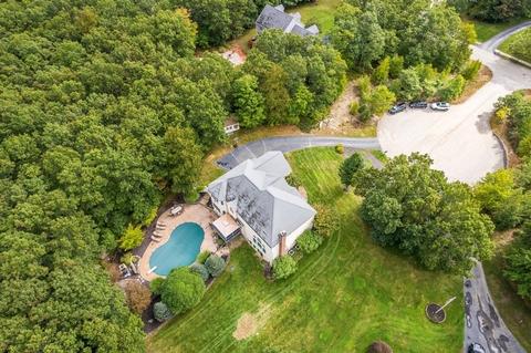 5 Summit Cir, Douglas, MA 01516 photo 4