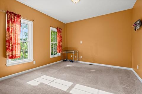 5 Summit Cir, Douglas, MA 01516 photo 9