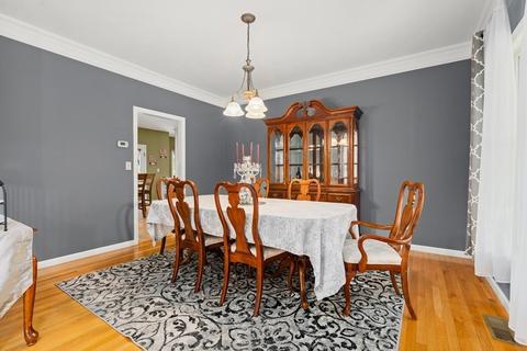 5 Summit Cir, Douglas, MA 01516 photo 10