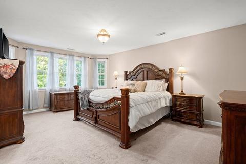 5 Summit Cir, Douglas, MA 01516 photo 16