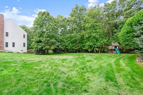 5 Summit Cir, Douglas, MA 01516 photo 35