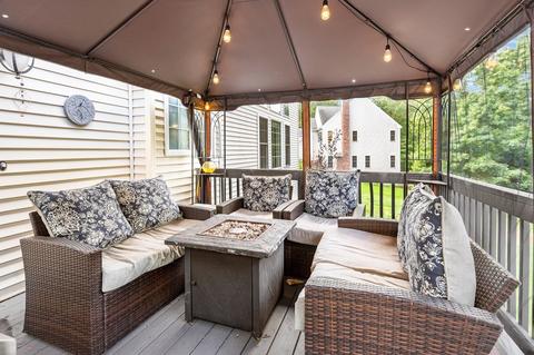 5 Summit Cir, Douglas, MA 01516 photo 38
