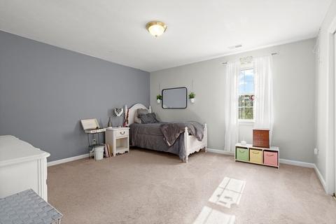 5 Summit Cir, Douglas, MA 01516 photo 15