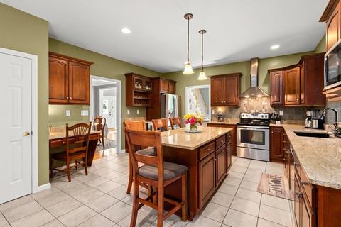 5 Summit Cir, Douglas, MA 01516 photo 28