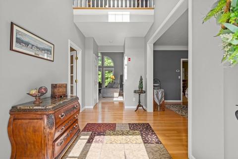 5 Summit Cir, Douglas, MA 01516 photo 24