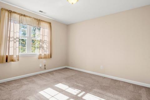 5 Summit Cir, Douglas, MA 01516 photo 14