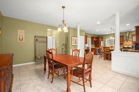 5 Summit Cir, Douglas, MA 01516 photo 30