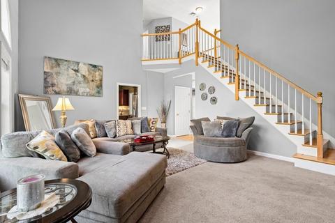 5 Summit Cir, Douglas, MA 01516 photo 12