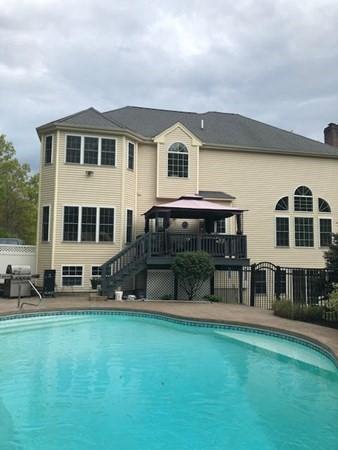 5 Summit Cir, Douglas, MA 01516 photo 39