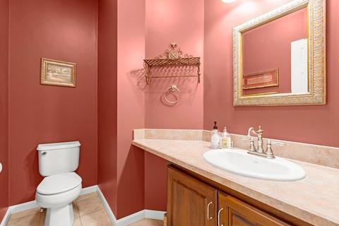 5 Summit Cir, Douglas, MA 01516 photo 13