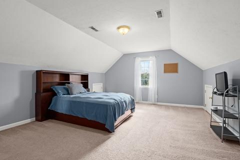5 Summit Cir, Douglas, MA 01516 photo 22