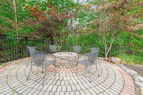 5 Summit Cir, Douglas, MA 01516 photo 36