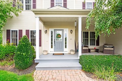 5 Summit Cir, Douglas, MA 01516 photo 33