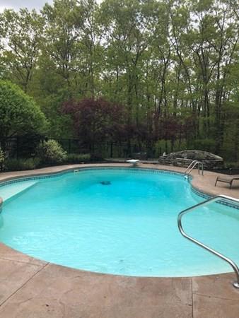 5 Summit Cir, Douglas, MA 01516 photo 41