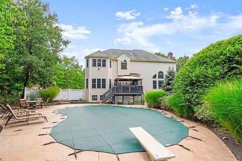 5 Summit Cir, Douglas, MA 01516 photo 37