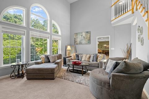 5 Summit Cir, Douglas, MA 01516 photo 11